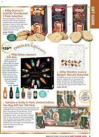 Innovations catalogue Page 9