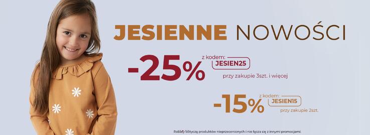5.10.15. gazetka Strona 2