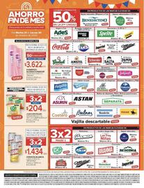 Catálogo Carrefour Página 11