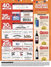 Catálogo Carrefour Página 12