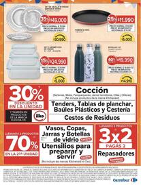 Catálogo Carrefour Página 20