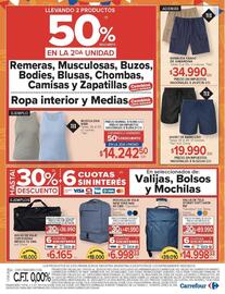 Catálogo Carrefour Página 23