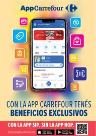 Catálogo Carrefour Página 27