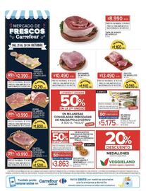 Catálogo Carrefour Página 3