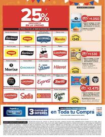 Catálogo Carrefour Página 8