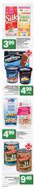 Axep flyer week 43 Page 2