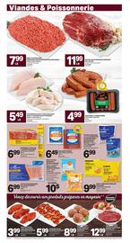 Axep flyer week 43 Page 4