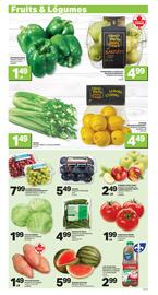 Axep flyer week 43 Page 5