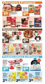 Axep flyer week 43 Page 6
