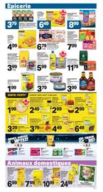 Axep flyer week 43 Page 7