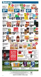 Axep flyer week 43 Page 8