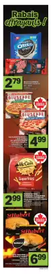Axep flyer (valid until 29-10)