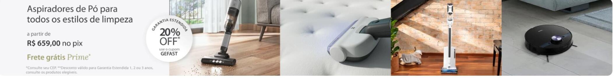 Catálogo Fast Shop Página 2