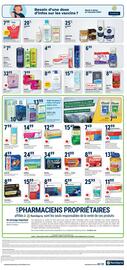 Familiprix flyer week 43 Page 3