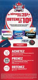 Familiprix flyer week 43 Page 4