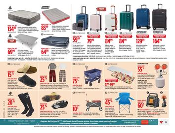 Canadian Tire flyer week 43 Page 13
