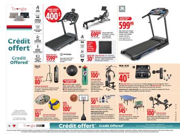 Canadian Tire flyer week 43 Page 16