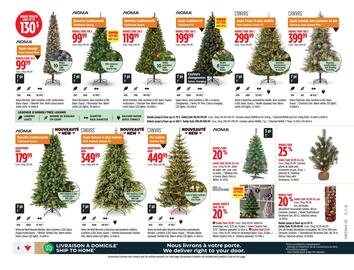 Canadian Tire flyer week 43 Page 6