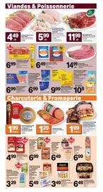 L'Intermarché flyer week 43 Page 2