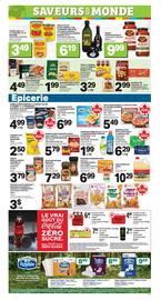L'Intermarché flyer week 43 Page 3