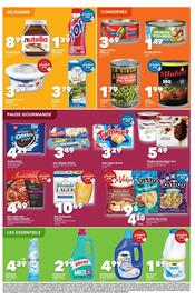 Marche Ami flyer week 43 Page 5