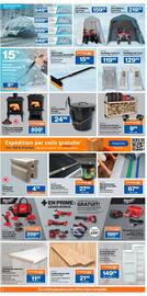 Patrick Morin flyer week 43 Page 3