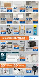 Patrick Morin flyer week 43 Page 4