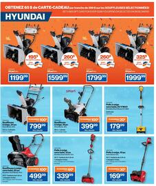 Patrick Morin flyer week 43 Page 5