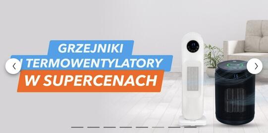 Avans gazetka Strona 6