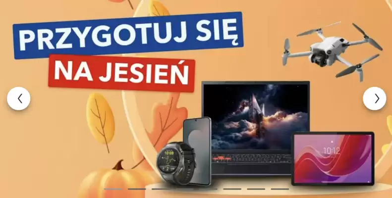 Avans gazetka (ważność do 2-11)