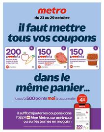 Metro flyer week 43 Page 10
