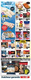 Metro flyer week 43 Page 12