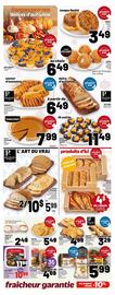 Metro flyer week 43 Page 13