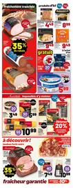 Metro flyer week 43 Page 14
