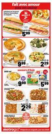 Metro flyer week 43 Page 15