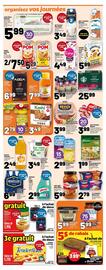 Metro flyer week 43 Page 16