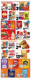 Metro flyer week 43 Page 17