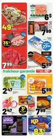 Metro flyer week 43 Page 2