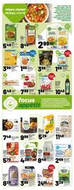 Metro flyer week 43 Page 20