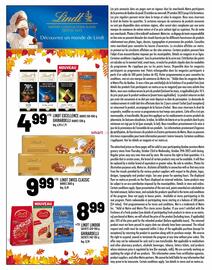 Metro flyer week 43 Page 21