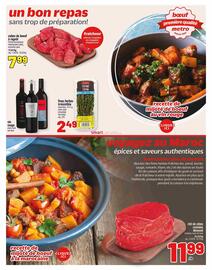 Metro flyer week 43 Page 27
