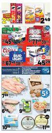 Metro flyer week 43 Page 4