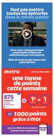 Metro flyer week 43 Page 5