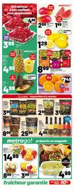 Metro flyer week 43 Page 6
