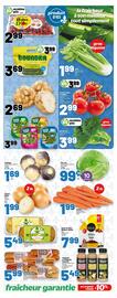 Metro flyer week 43 Page 7