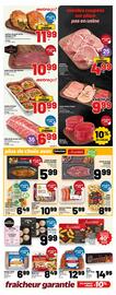 Metro flyer week 43 Page 9