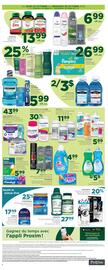 Proxim flyer week 43 Page 2