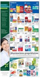Proxim flyer week 43 Page 4