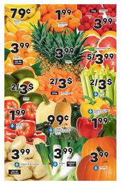 Val-Mont flyer week 43 Page 2