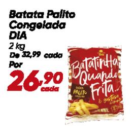 Tabloide Dia Página 10